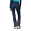 Norrona Lyngen Equaliser Stretch Tights - Womens, Indigo Night, Medium, 2017-22 2295 M