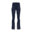 Norrona Lyngen Equaliser Stretch Tights - Womens, Indigo Night, Medium, 2017-22 2295 M