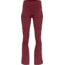 Norrona Lyngen Equaliser Stretch Tights - Womens, Tawny Port, Large, 2017-22 1201 L