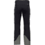 Norrona Lyngen Flex1 Pants - Mens, Caviar/Castor Grey, Large, 2004-21-7720-L