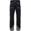 Norrona Lyngen Flex1 Pants - Mens, Caviar/Castor Grey, Large, 2004-21-7720-L