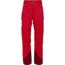 Norrona Lyngen Flex1 Pants - Womens, True Red/Rhubarb, Large, 2018-21-5702-L