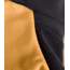 Norrona Lyngen Gore-Tex Infinium Leather Gloves, Caviar, Medium, 2021-18-7718-M