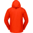 Norrona Lyngen Gore-Tex Jacket - Mens, Arednalin, Small, 2006-21 5630 S