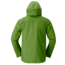Norrona Lyngen Gore-Tex Jacket - Mens, Norrona Green, Small, 2024-24-3397-S