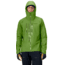 Norrona Lyngen Gore-Tex Jacket - Mens, Norrona Green, Small, 2024-24-3397-S