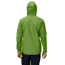 Norrona Lyngen Gore-Tex Jacket - Mens, Norrona Green, Small, 2024-24-3397-S