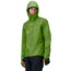 Norrona Lyngen Gore-Tex Jacket - Mens, Norrona Green, Small, 2024-24-3397-S