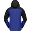 Norrona Lyngen Gore-Tex Jacket - Mens, Royal Blue/Caviar, Large, 2006-21 2014 L