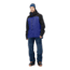 Norrona Lyngen Gore-Tex Jacket - Mens, Royal Blue/Caviar, Large, 2006-21 2014 L