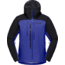 Norrona Lyngen Gore-Tex Jacket - Mens, Royal Blue/Caviar, Large, 2006-21 2014 L