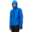 Norrona Lyngen Gore-Tex Jacket - Mens, Skydiver, Small, 2024-24-2336-S