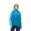 Norrona Lyngen Gore-Tex Jacket - Womens, Aquarius/Hawaiian Surf, Medium, 2014-21 2377 M