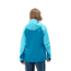 Norrona Lyngen Gore-Tex Jacket - Womens, Aquarius/Hawaiian Surf, Medium, 2014-21 2377 M
