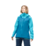 Norrona Lyngen Gore-Tex Jacket - Womens, Aquarius/Hawaiian Surf, Medium, 2014-21 2377 M