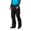 Norrona Lyngen Gore-Tex Paclite Overpants - Mens, Caviar/Castor Grey, Small, 2010-22 7720 S