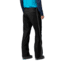 Norrona Lyngen Gore-Tex Paclite Overpants - Mens, Caviar/Castor Grey, Small, 2010-22 7720 S