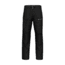 Norrona Lyngen Gore-Tex Paclite Overpants - Mens, Caviar/Castor Grey, Small, 2010-22 7720 S