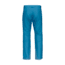 Norrona Lyngen Gore-Tex Paclite Overpants - Mens, Hawaiian surf, Small, 2010-22 6610 S