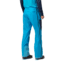 Norrona Lyngen Gore-Tex Paclite Overpants - Mens, Hawaiian surf, Small, 2010-22 6610 S