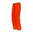 Norrona Lyngen Gore-Tex Pro Pants - Mens, Arednalin, Medium, 2002-22 5630 M