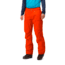 Norrona Lyngen Gore-Tex Pro Pants - Mens, Arednalin, Medium, 2002-22 5630 M