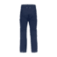 Norrona Lyngen Gore-Tex Pro Pants - Mens, Indigo Night, Medium, 2002-22 2295 M
