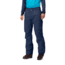 Norrona Lyngen Gore-Tex Pro Pants - Mens, Indigo Night, Medium, 2002-22 2295 M