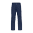 Norrona Lyngen Gore-Tex Pro Pants - Mens, Indigo Night, Medium, 2002-22 2295 M