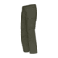 Norrona Lyngen Gore-Tex Pro Pants - Mens, Olive Night, Small, 2002-22 3301 S