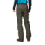 Norrona Lyngen Gore-Tex Pro Pants - Mens, Olive Night, Small, 2002-22 3301 S
