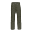 Norrona Lyngen Gore-Tex Pro Pants - Mens, Olive Night, Small, 2002-22 3301 S