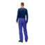 Norrona Lyngen Gore-Tex Pro Pants - Mens, Royal Blue, Small, 2002-22 2011 S