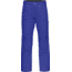 Norrona Lyngen Gore-Tex Pro Pants - Mens, Royal Blue, Small, 2002-22 2011 S
