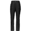 Norrona Lyngen Gore-Tex Pro Pants - Womens, Caviar, Medium, 2048-18-7718-M