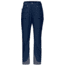 Norrona Lyngen Gore-Tex Pro Pants - Womens, Indigo Night, Medium, 2048-18-2295-M