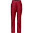 Norrona Lyngen Gore-Tex Pro Pants - Womens, Rhubarb, Large, 2048-18-5700-L