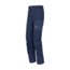 Norrona Lyngen Hiloflex200 Slim Pants - Womens, Indigo Night, Extra Small, 2004-23 2295 XS