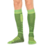 Norrona Lyngen Light Weight Merino Socks Long, Treetop, 37-39, 2001-17-3900-37-39