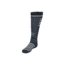 Norrona Lyngen Lightweight Merino Long Socks, Cool Black, 37-39, 2001-17-7760-37-39