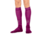 Norrona Lyngen Lightweight Merino Long Socks, Festival Fuchsia, 43-45, 2001-17-1180-43-45