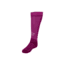 Norrona Lyngen Lightweight Merino Long Socks, Festival Fuchsia, 43-45, 2001-17-1180-43-45
