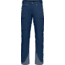 Norrona Lyngen Windstopper Hybrid Pant - Mens, Indigo Night, Medium, 2004-18-2295-M