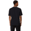 Norrona Matrix T-Shirt - Mens, Caviar Black, Large, 3402-23 7718 L