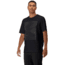 Norrona Matrix T-Shirt - Mens, Caviar Black, Large, 3402-23 7718 L