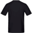 Norrona Matrix T-Shirt - Mens, Caviar Black, Large, 3402-23 7718 L