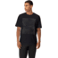 Norrona Matrix T-Shirt - Mens, Caviar Black, Large, 3402-23 7718 L