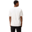 Norrona Matrix T-Shirt - Mens, Pure White, Extra Large, 3402-23 9000 XL