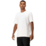 Norrona Matrix T-Shirt - Mens, Pure White, Extra Large, 3402-23 9000 XL