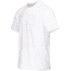 Norrona Matrix T-Shirt - Mens, Pure White, Extra Large, 3402-23 9000 XL